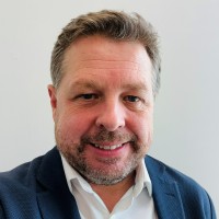 Richard Matthews Email & Phone Number