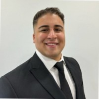 Carlos Stclair Email & Phone Number