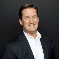 San Diego Padres Employee Christopher Connolly's profile photo