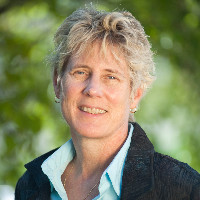 Real Estate III Employee Maggie MacInnis's profile photo