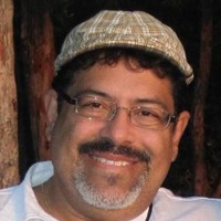 Habitat for Humanity International Employee Mario Flores's profile photo