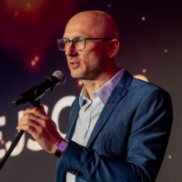 Email di Grzegorz Drob