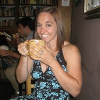 Tech Guys Who Get Marketing Employee Bridget Brown's profile photo