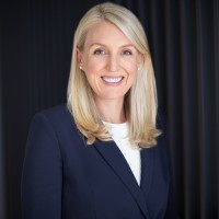 Hannah Jones Email & Phone Number