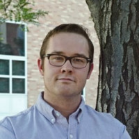 Mulder Tech LLC Employee Michael Mulder's profile photo