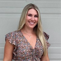 Taylor Nichols Email