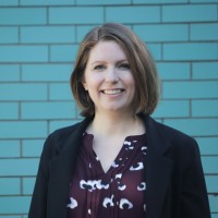 Tricia Wright Email & Phone Number