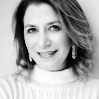 City of Framingham Employee Sheryl Goldstein's profile photo