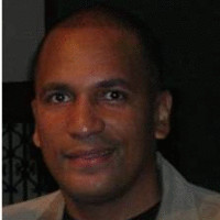 Dennis Oakley Email & Phone Number