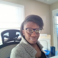 United Community & Family Services Employee Belinda Jenkins's profile photo