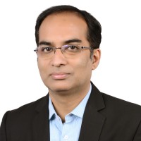 Ajay Soni Email & Phone Number