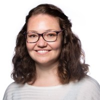 OES Learning Solutions Employee Monique Botha's profile photo