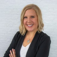 Becky Howland Email & Phone Number