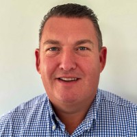 Phil Ball Email & Phone Number