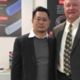 MuvMi Employee Supapong k's profile photo