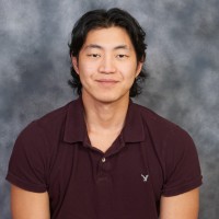 J. J. Keller & Associates, Inc. Employee Jared McDowell's profile photo