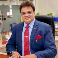 Sachin Rane Email & Phone Number