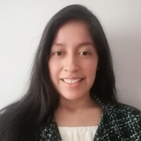 Karen Huamaní's profile photo