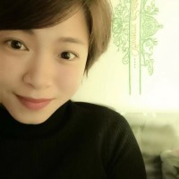 Ruby P Email