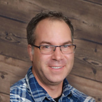 Greg Kain Email & Phone Number