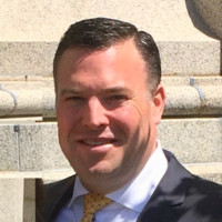 Ameriprise Financial Services, Inc. Employee Timothy Redpath's profile photo