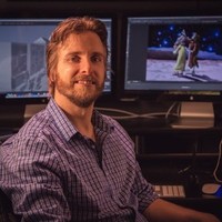 Dustin Kopf Email & Phone Number