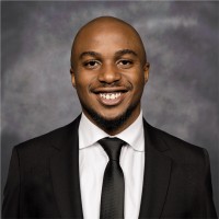 Legal&Tax Services (Pty) Ltd Employee Amogelang Bopape's profile photo