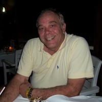 Ron Herd Email & Phone Number