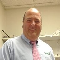 Highland Tank Employee Jeff Polce's profile photo