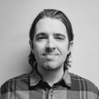 Boxwheel Trailer Leasing Employee Justin Stephens's profile photo