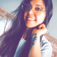RockBox Fitness Franchise Employee Ariana Hudson's profile photo