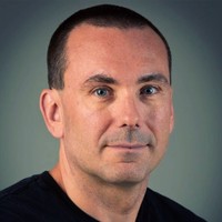 Lehigh Mining & Navigation Employee Joe Weinlick's profile photo