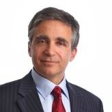 Aikins, MacAulay & Thorvaldson LLP Employee Jonathan Kroft's profile photo