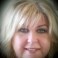 Donald L. Mooney Enterprises Employee Gloria Holt's profile photo