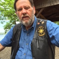 Donald Watt Email & Phone Number