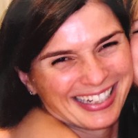 Kimpton Creative Employee Charlotte Christie's profile photo