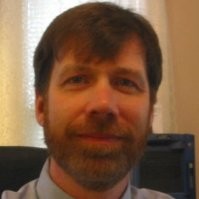 GE Appliances, a Haier Company Employee John Dries's profile photo