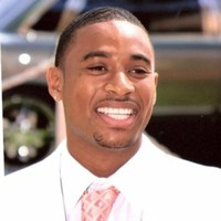 Kenneth Johnson