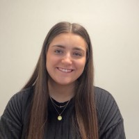 Courtesy Ford Employee Megan Junker's profile photo