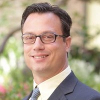 Childress Klein Employee Mike Haney's profile photo