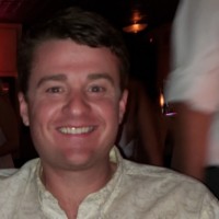 Hunter Powell Email & Phone Number