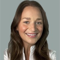 Masimo Employee Caitlin Hebert's profile photo