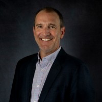 NET Power Employee Russ Whaley's profile photo