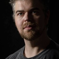 Tim Hoad Email & Phone Number