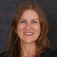 DXA Group Employee Alexandra Davis's profile photo