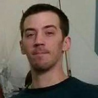 Timothy Missimer Email & Phone Number