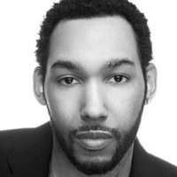 Remodelmate Employee Nicholas Staples's profile photo