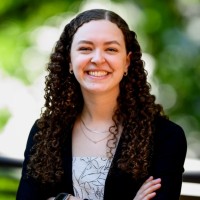 Portland Thorns FC Employee Emily Monaghan's profile photo