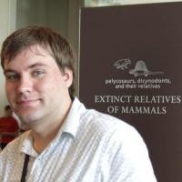 Mike Angstadt Email & Phone Number