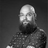Jacob Posega Email & Phone Number